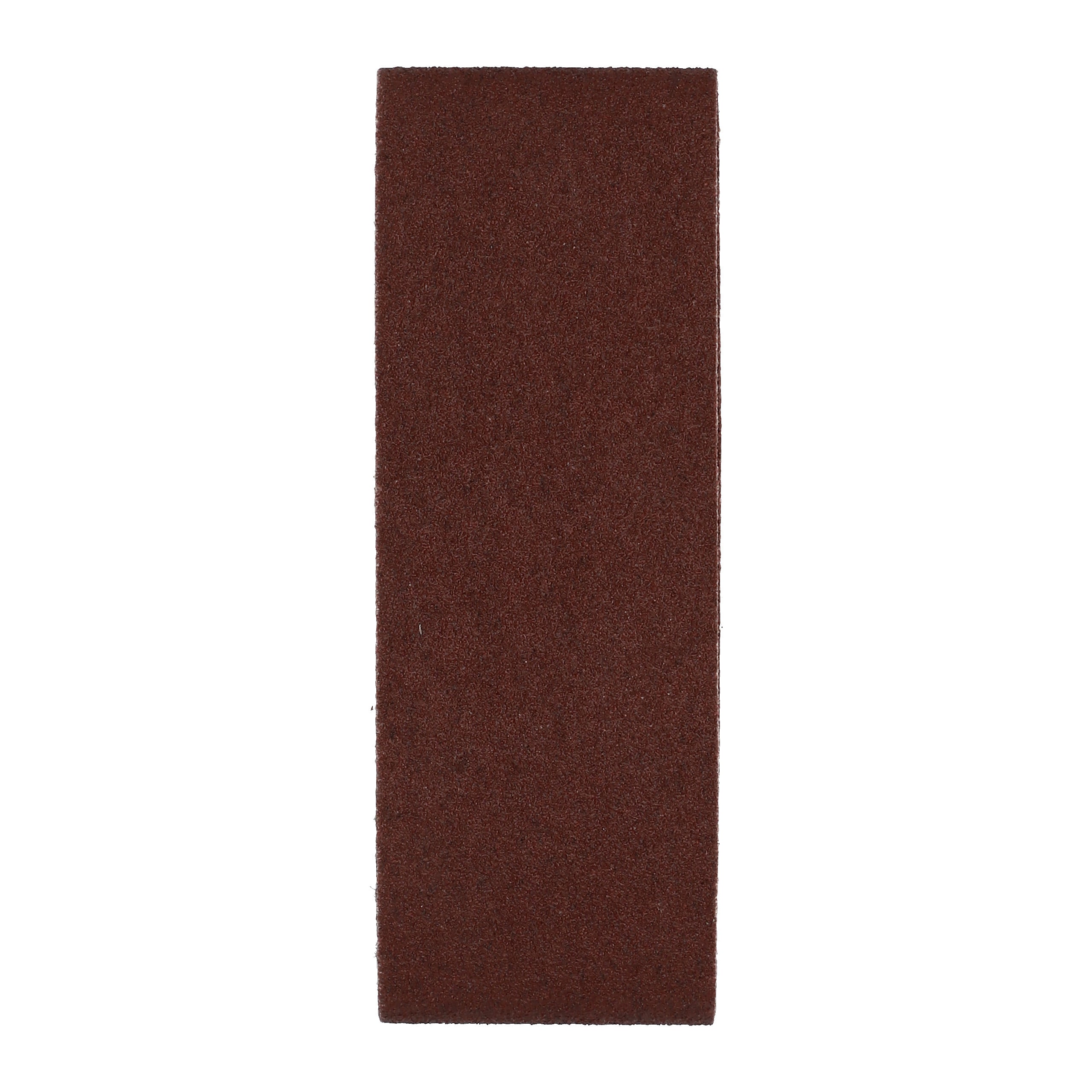 Schuurband 75x533 mm K 40 (5 stuks)